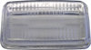 Peterson Lighting 4473 Side Marker Light Lens Replacement Lens