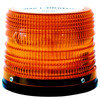 Peterson Lighting 789A Strobe Light Strobe Light, 10-Joule Beacon Quad-Flash 5.625"X4.5" Multi-volt, box