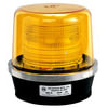 Peterson Lighting 793A Strobe Light Strobe Light, 17-Joule Beacon Quad-Flash 8.75"X8.25" Multi-volt, box