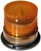 Peterson Lighting 798A Strobe Light LED Strobe Light, Beacon, 360 Degree Ee 5.57"X6.57" Multi-volt, amber, box