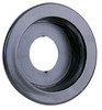 Peterson Lighting B142-18 Clearance Light Grommet Grommet, Round, Open Back, 2.5", bulk pack