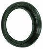 Peterson Lighting B146-181 Clearance Light Grommet Grommet, Round, Open Back, 2", bulk pack