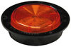 Peterson Lighting M163FR Clearance Light LED MOUNT