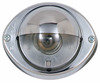 Peterson Lighting M394C Courtesy Light Incandescent Utility Light, Step Well, 3.6875"X2.1875", white, bulk pack