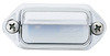 Peterson Lighting M434 Courtesy Light CL12-UTILITY LI