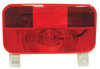 Peterson Lighting V25923 Trailer Light CL12-INC S/T/T