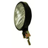 Peterson Lighting V408 Vehicle-Mounted Work Light CL12-INC TRACTO