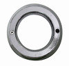Peterson Lighting V7005 Side Marker Light Bezel CL12-BEZEL