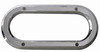 Peterson Lighting V7011 Tail Light Bezel CL12-GUARD