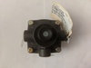 Bosch 0-481-026-032 RELAY VALVE BOSCH