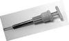 PAI 141290 Engine Oil Dipstick Engine Oil Dipstick - Universal; Cummins N14 Series Application Length: 88 inches