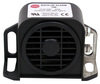 Peterson Lighting V780 Back Up Alarm Back-Up Alarm, 97 Decibels, 4"X2.125", Viz Pack