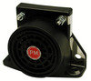 Peterson Lighting V783 Back Up Alarm Back-Up Alarm, 87 Decibels, 3.25"X3", Viz Pack