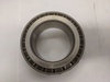 752 by BCA - Taper Bearing Cup