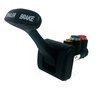 26503-1 by GT DEVELOPMENT - Trailer Brake Control Valve - 3-Way Configuration