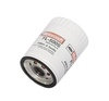 Motorcraft FL500S Engine Oil Filter Engine Oil Filter - M22-1.50 Thread, Cellulose, Wih Bypass Valve