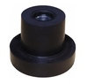 Peterbilt 05-08968 Engine Mount Engine Mount