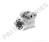 PAI 741424 Power Steering Pump PUMP,STEER.