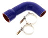 Mack 22891538 Coolant Hose Coolant Hose