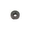 Peterbilt CB2203-78 Engine Mount Multi-Purpose Bracket