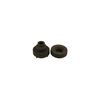 Peterbilt MR1000 Engine Mount Bushing Genuine Original OEM Peterbilt Part - MOUNT