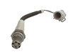 Motorcraft DY835 Oxygen Sensor Oxygen Sensor