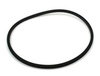 Fleetguard 99955A Multi-Purpose Gasket Gasket - Oil Water Separator Part Kit