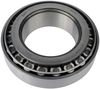 SKF SET405 Multi-Purpose Bearing SKF Bearing SET405