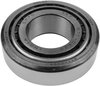 SET428 by SKF - SKF Bearing SET428 For International Freightliner Peterbilt