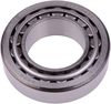 SKF SET427 Multi-Purpose Bearing SKF Tapered Rolling Bearing Cup & Cone Inner Half Shafts Axles Wheel SET427
