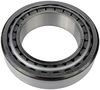 SKF SET431 Multi-Purpose Bearing SKF SET431 Tapered Roller Bearing Set (Bearing And Race)