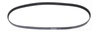 Goodyear 4060905 Serpentine Belt Poly-V Serpentine Belt
