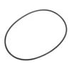 630640 by BORGWARNER - BORG WARNER ORIGINAL OEM, O RING