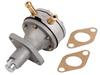 Bobcat-Replacement 6666850 REPLACES BOBCAT, PUMP, ENGINE FUEL