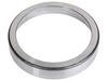 Meritor 672 Differential Carrier Bearing CUP-TAPER-BRG