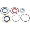 Bobcat-Replacement 6815085 REPLACES BOBCAT, SEAL KIT, CYLINDER, HYDRAULIC, BOOM AND ARM