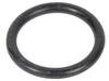 6V8398 by CATERPILLAR-REPLACEMENT - REPLACES CATERPILLAR, SEAL O RING
