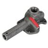 70672574 by CASE - CASE ORIGINAL OEM, VALVE AY