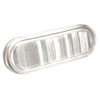 Grote 627513 Back Up Light Assembly SUPERSEDED BY 62751