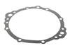 71-144B by BORGWARNER - BORG WARNER ORIGINAL OEM, CASE ADAPTER GASKET