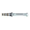 71551-009 by CONDOR - CONDOR ORIGINAL OEM, VALVE, SOLENOID, 3 / 4 WAY PROP