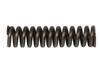 71-97 by BORGWARNER - BORG WARNER ORIGINAL OEM, SPRING PRESSURE PLATE