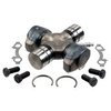 Neapco 3-5132 Universal Joint Universal Joint