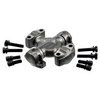 Neapco 3-4140 Universal Joint Universal Joint
