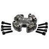 3-4143 by NEAPCO - Universal Joint