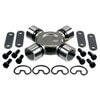 Neapco 3-6800 Universal Joint Universal Joint