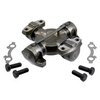 Neapco 3-4123 Universal Joint Universal Joint