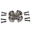 Neapco 4-6937 Universal Joint Universal Joint