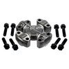 Neapco 5-7126 Universal Joint Universal Joint