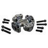 Neapco 4-5802 Universal Joint Universal Joint